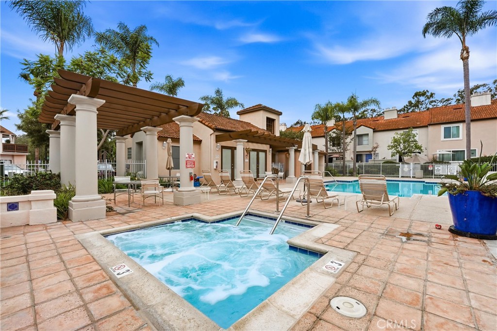 Property photo 33