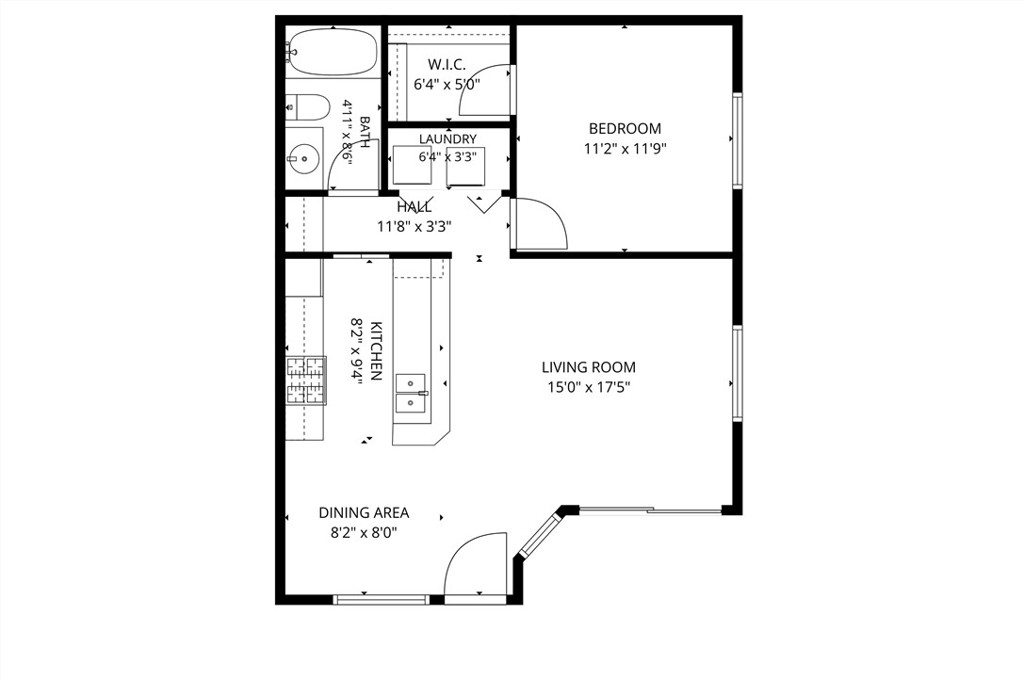 Property photo 36