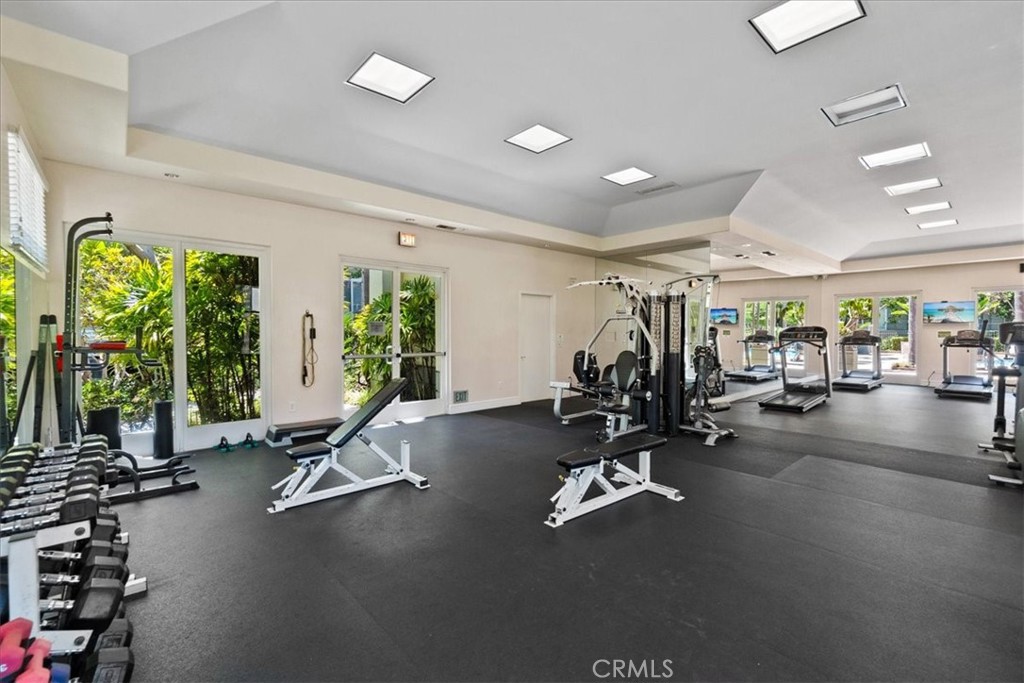Property photo 39