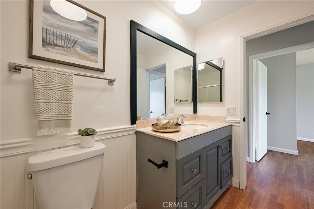 Property photo 41