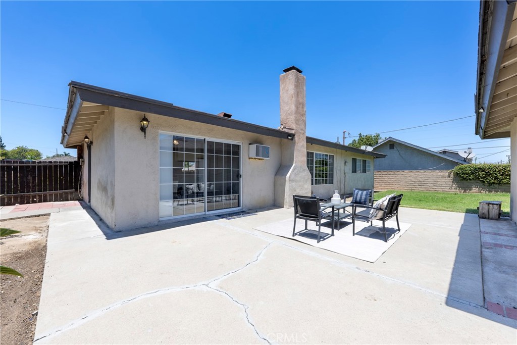 Property photo 42