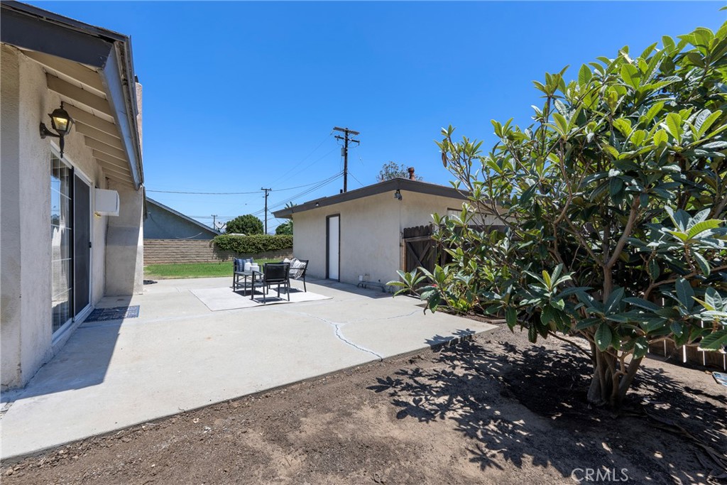 Property photo 43