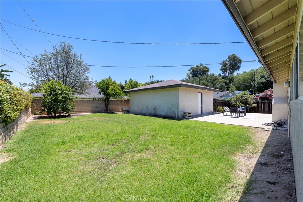 Property photo 44