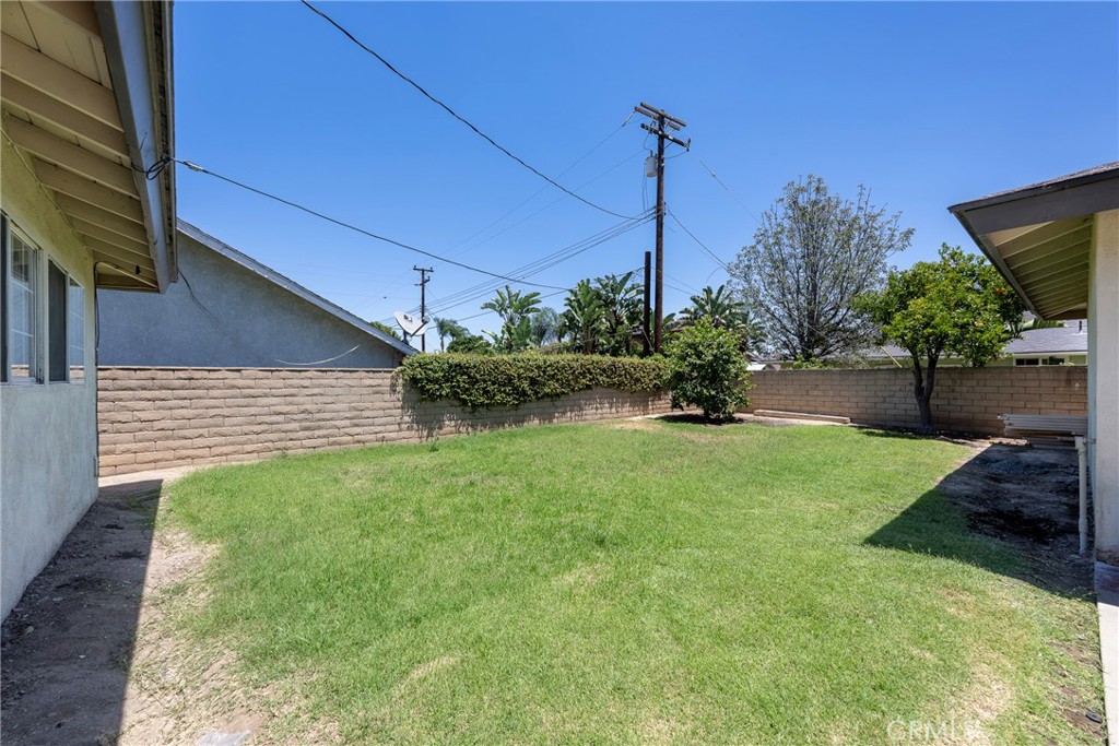 Property photo 45