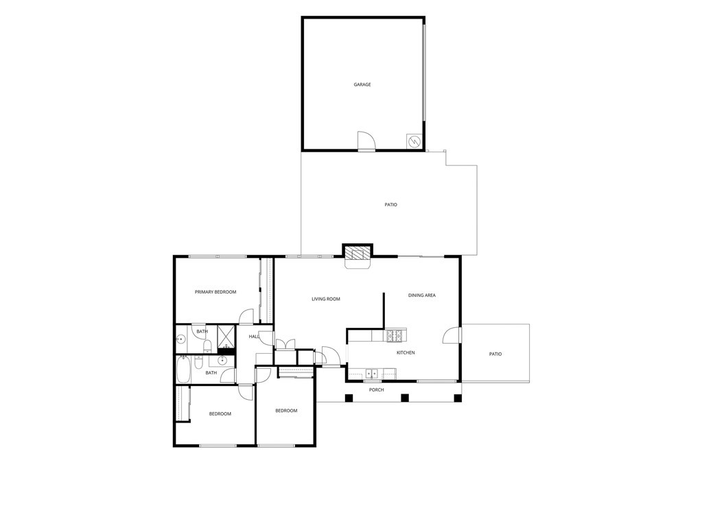 Property photo 47