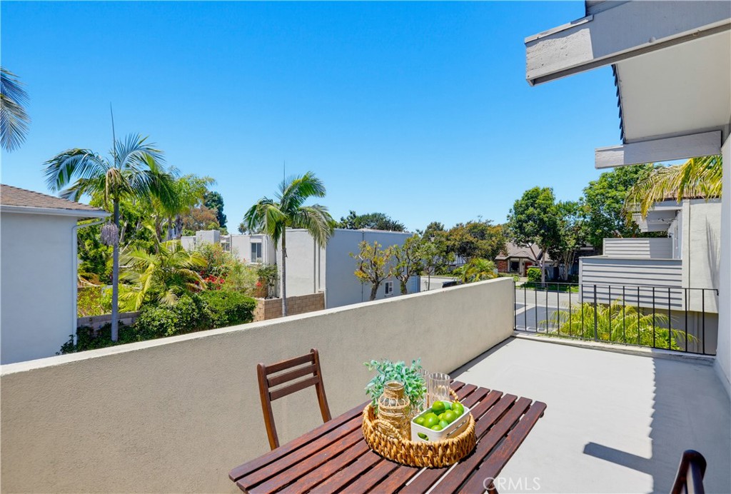 Property photo 50