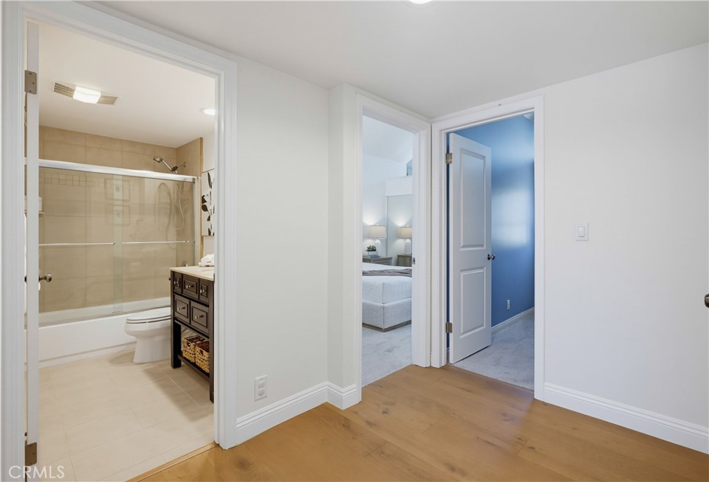 Property photo 51