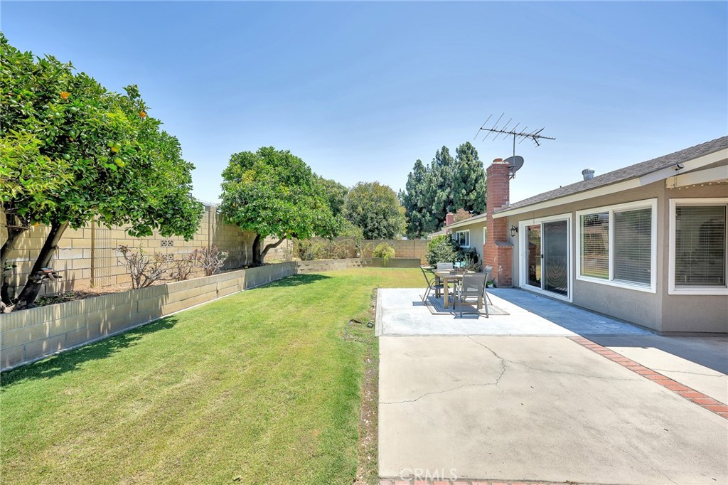 Property photo 34