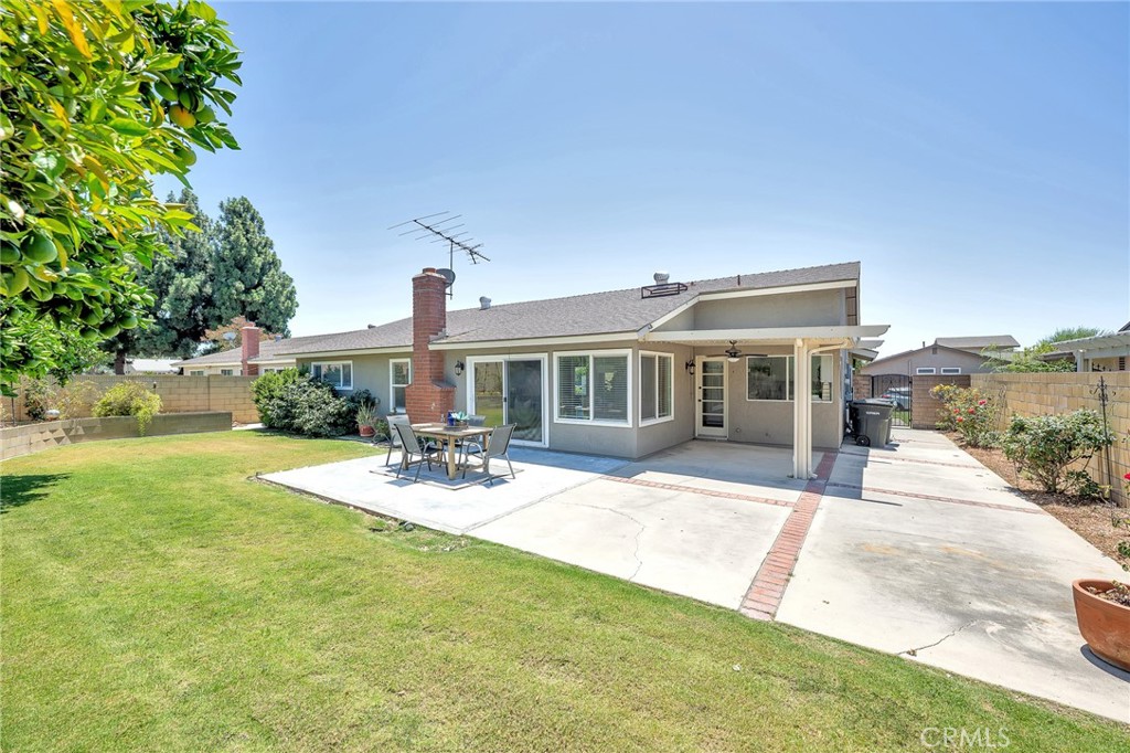 Property photo 35