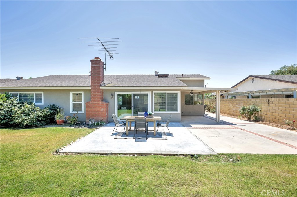 Property photo 36