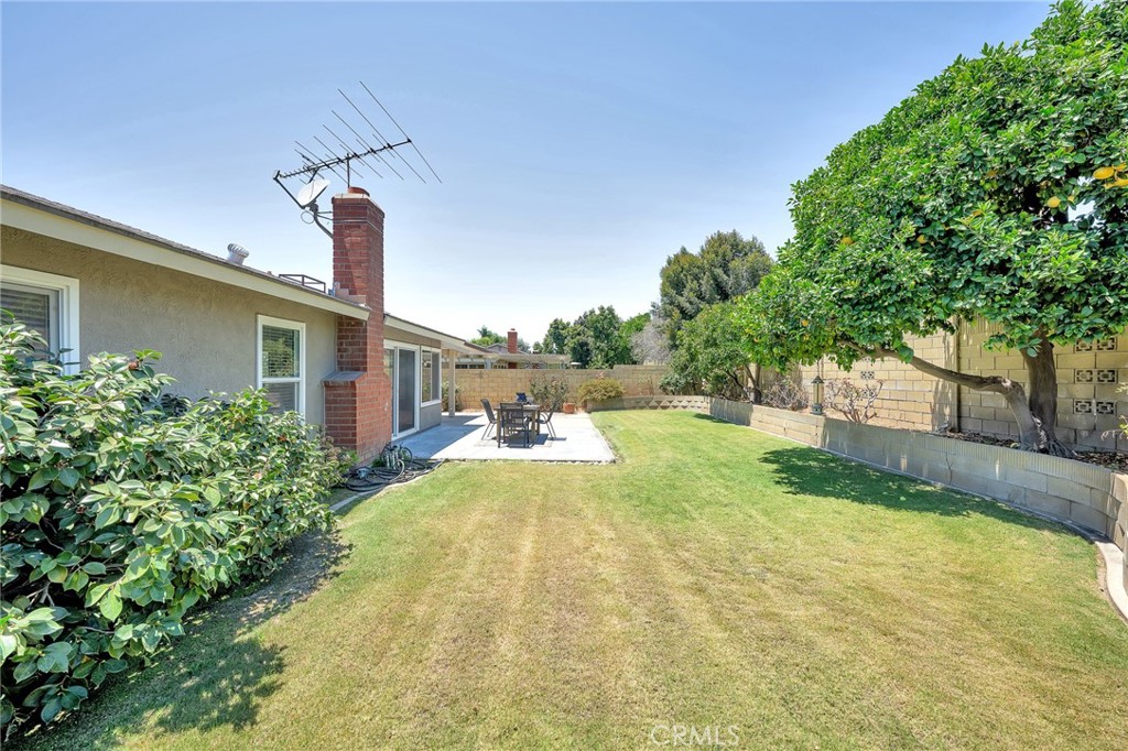 Property photo 37