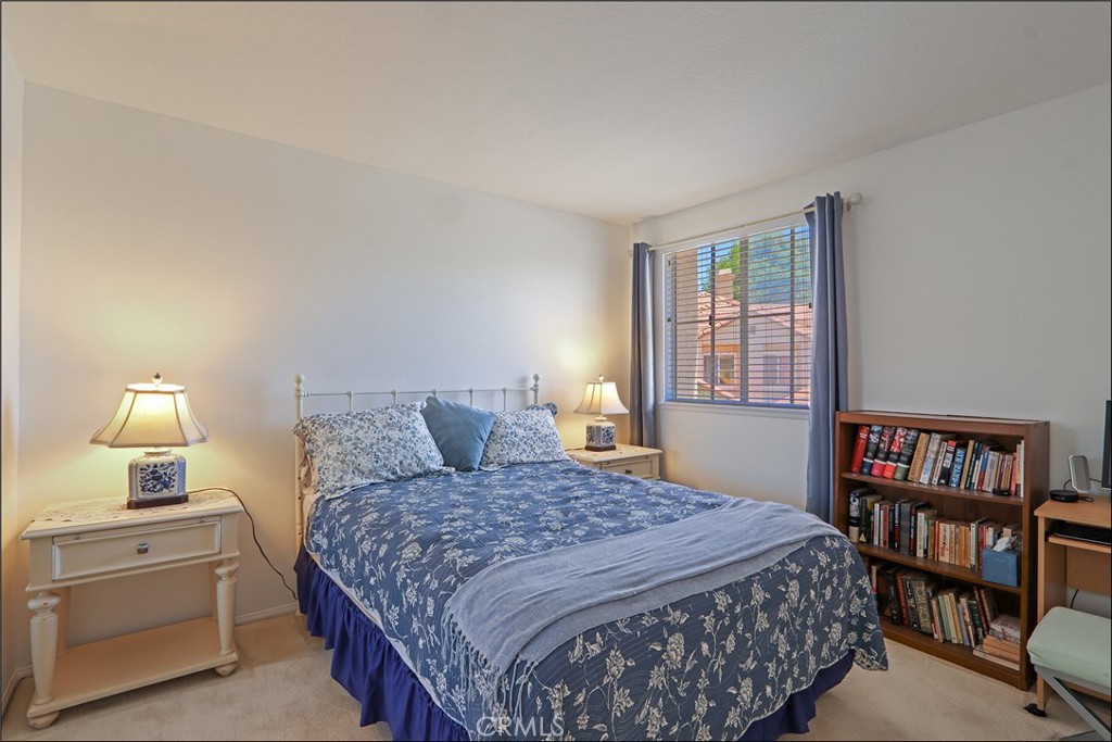 Property photo 29