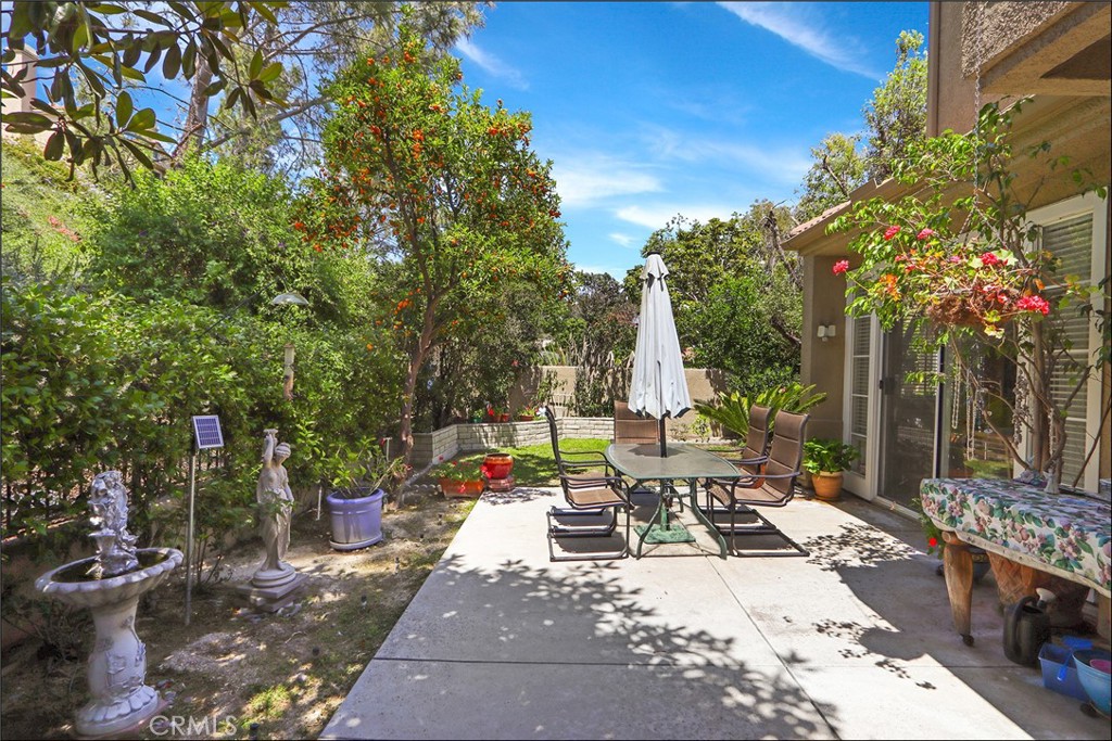 Property photo 33