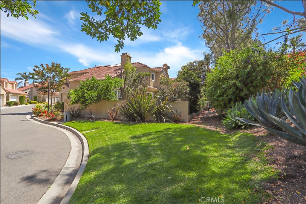 Property photo 38