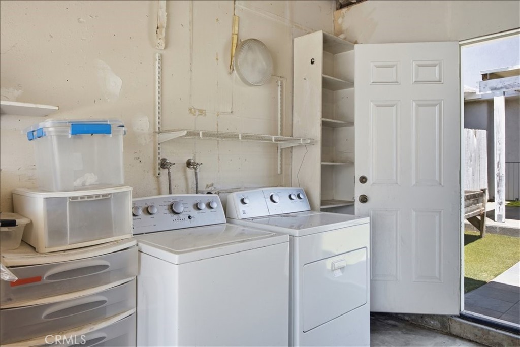 Property photo 18