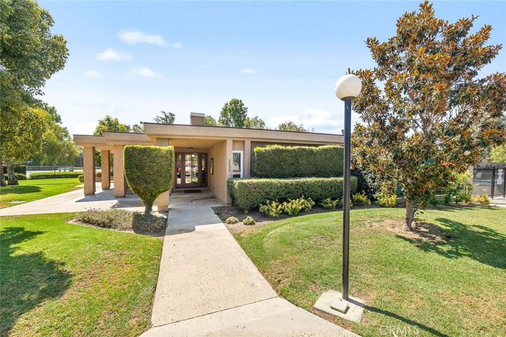 Property photo 41