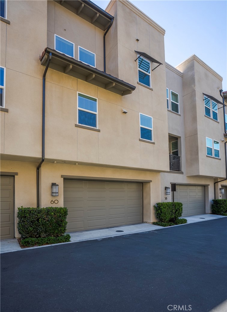 Property photo 41