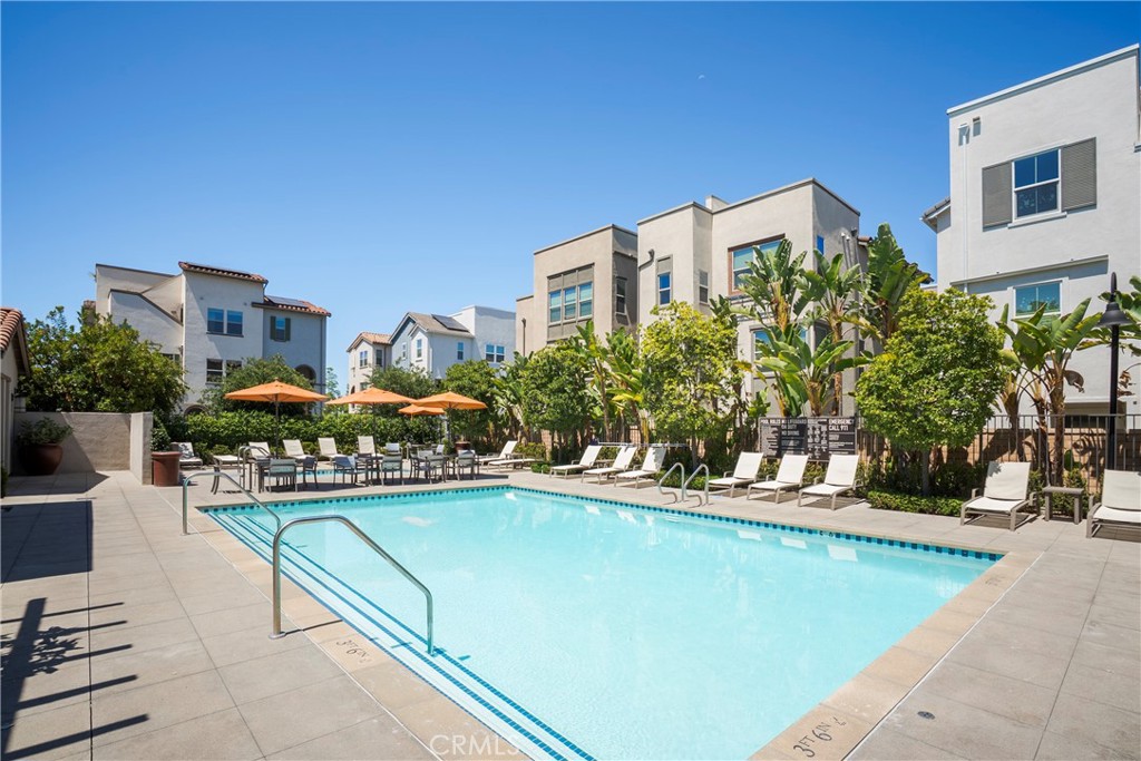 Property photo 48