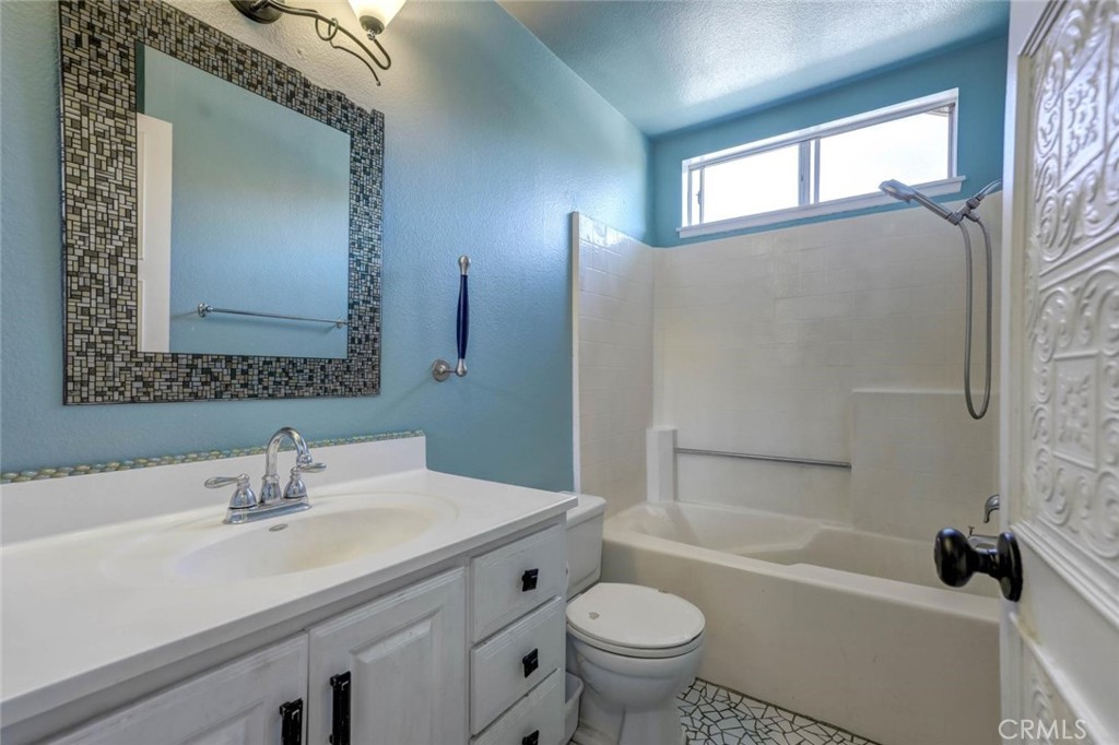 Property photo 26