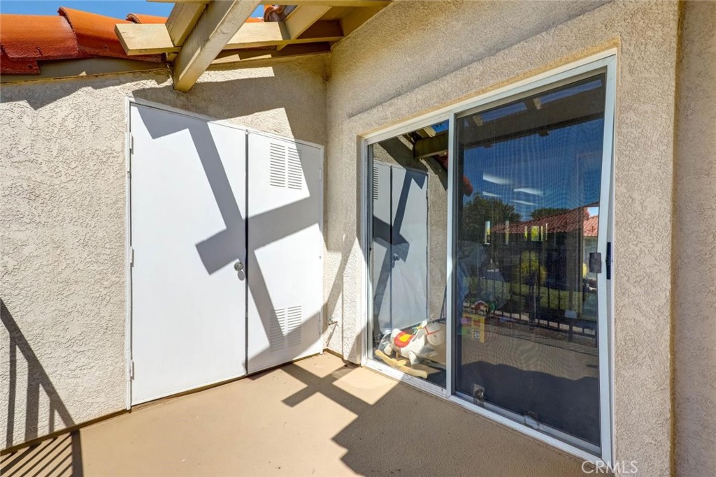 Property photo 30