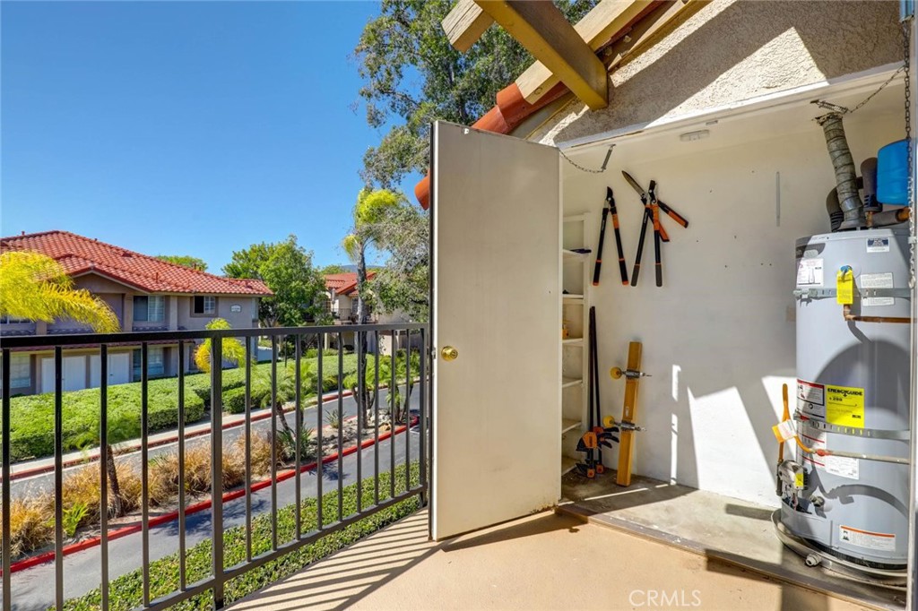 Property photo 31
