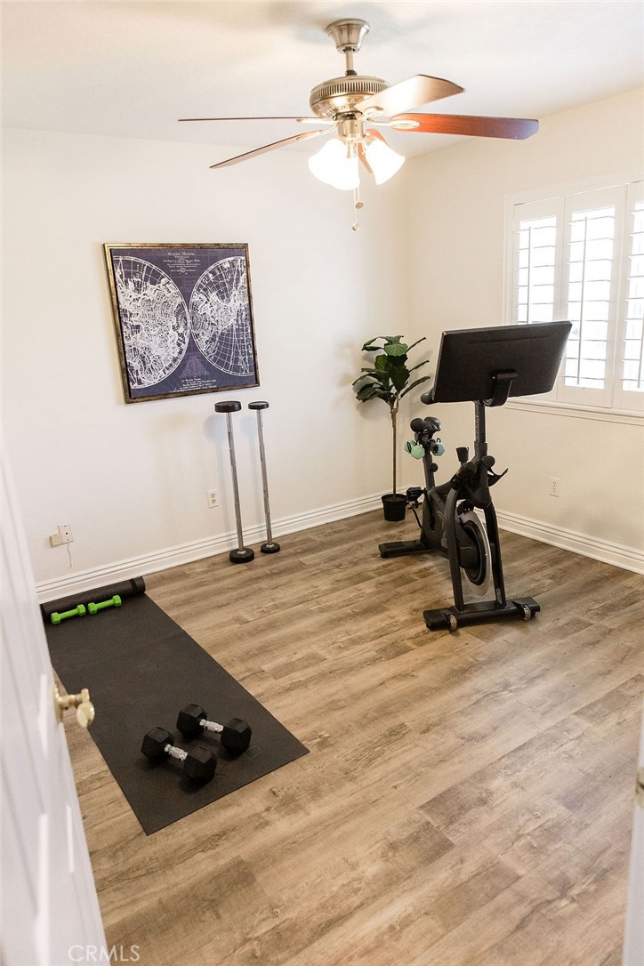 Property photo 33