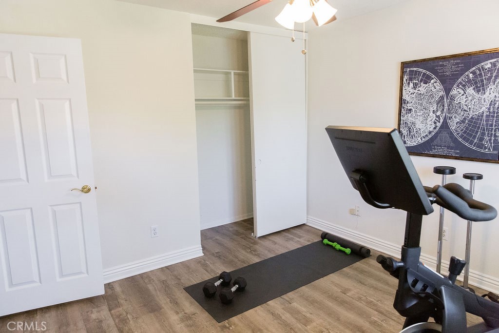 Property photo 34