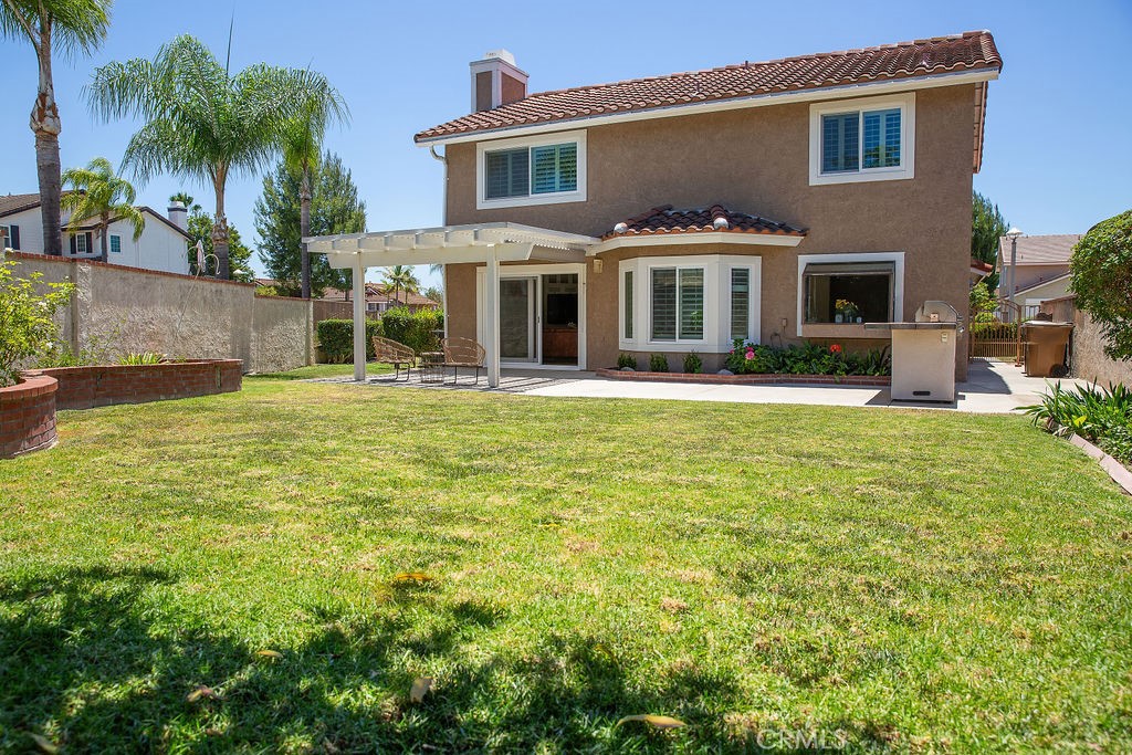 Property photo 40