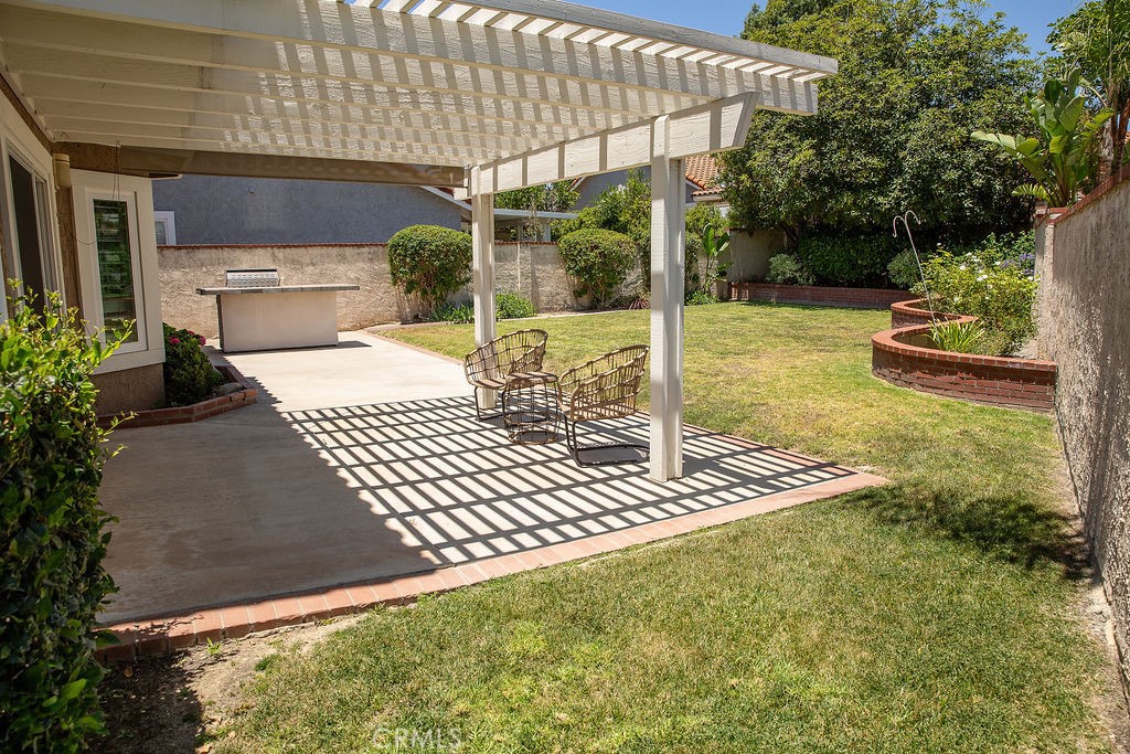 Property photo 41