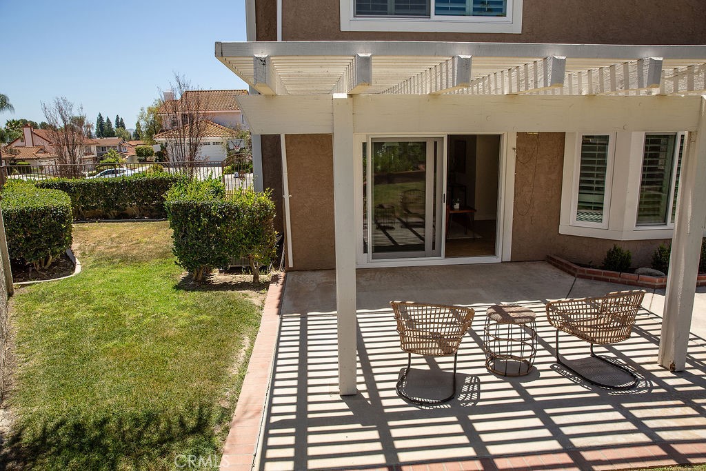 Property photo 42