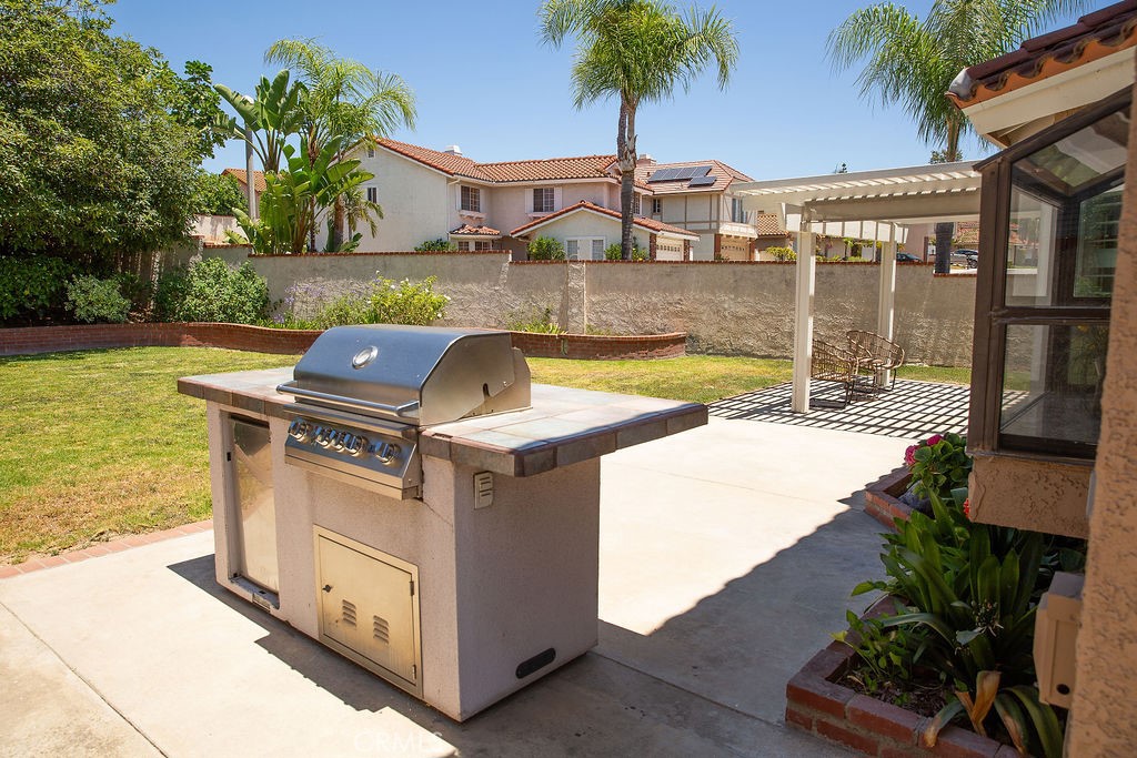 Property photo 44