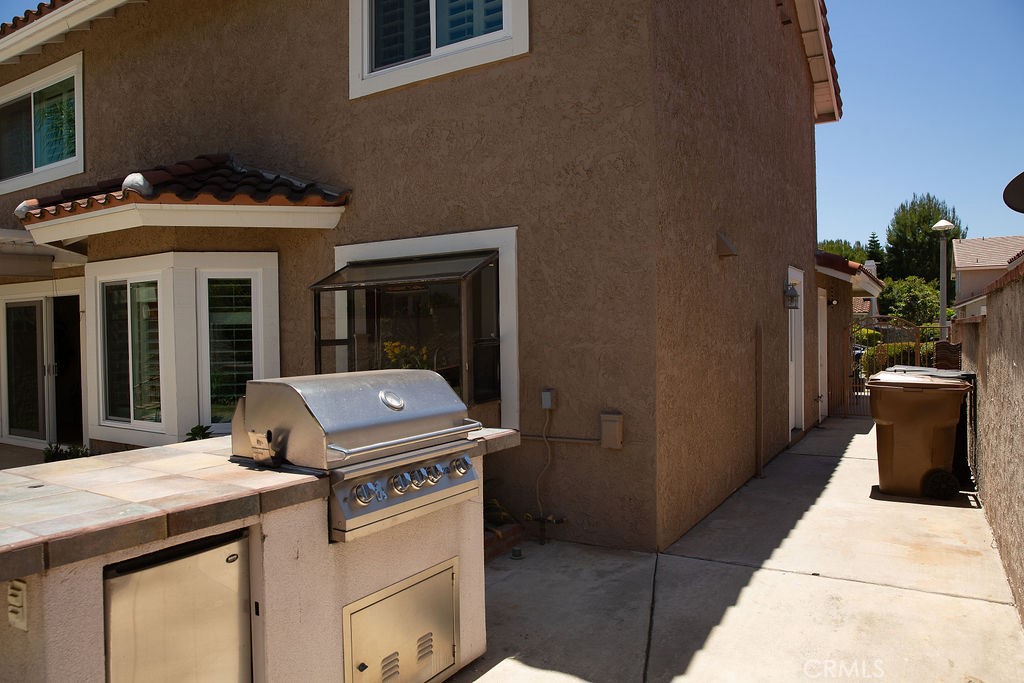Property photo 45