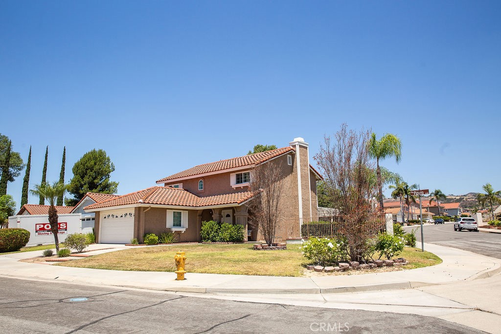 Property photo 46
