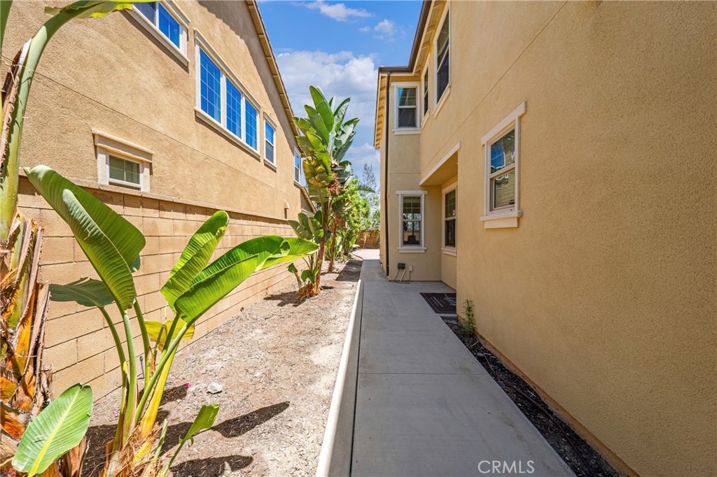 Property photo 44