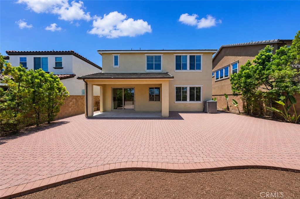 Property photo 45