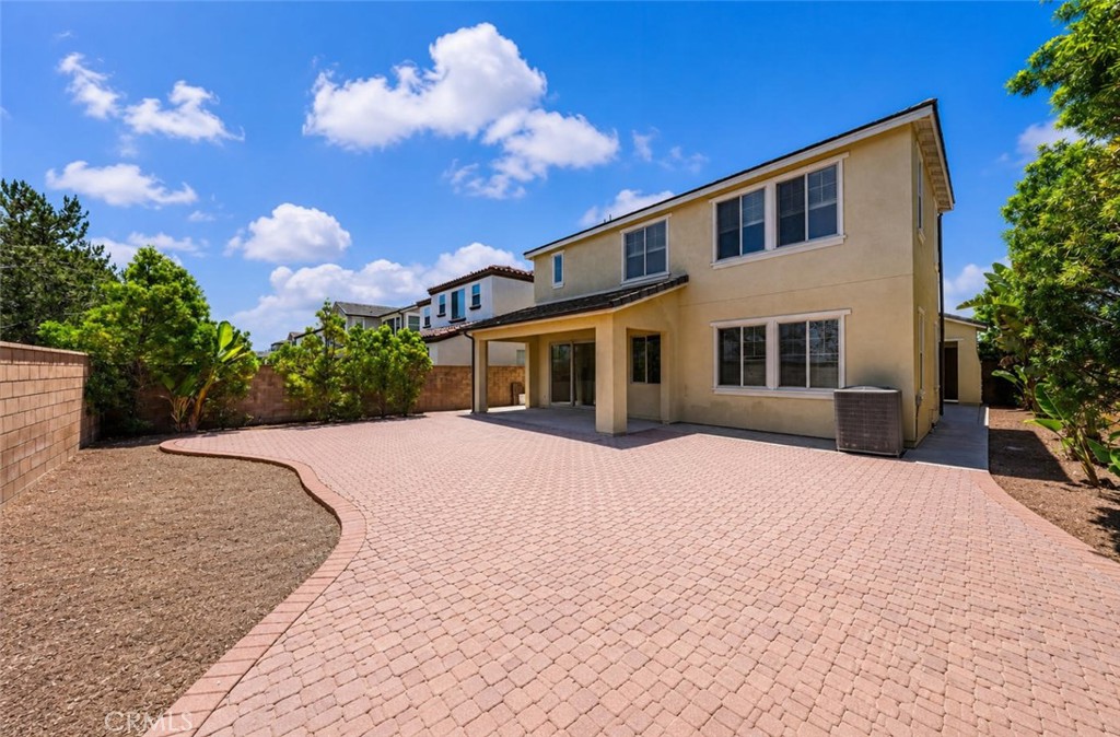 Property photo 46