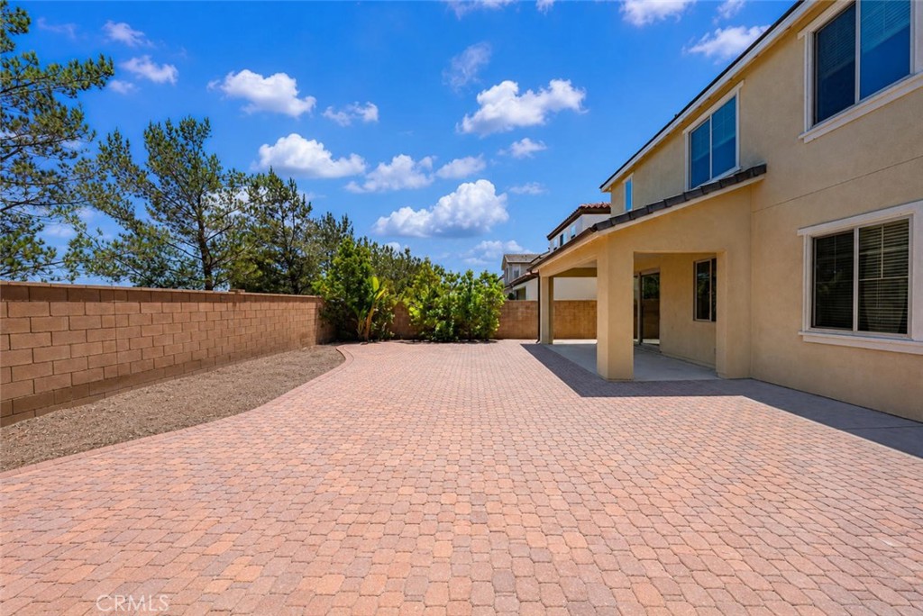 Property photo 47