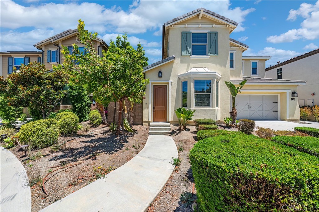 Property photo 48