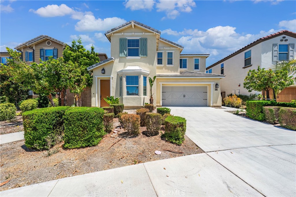 Property photo 49