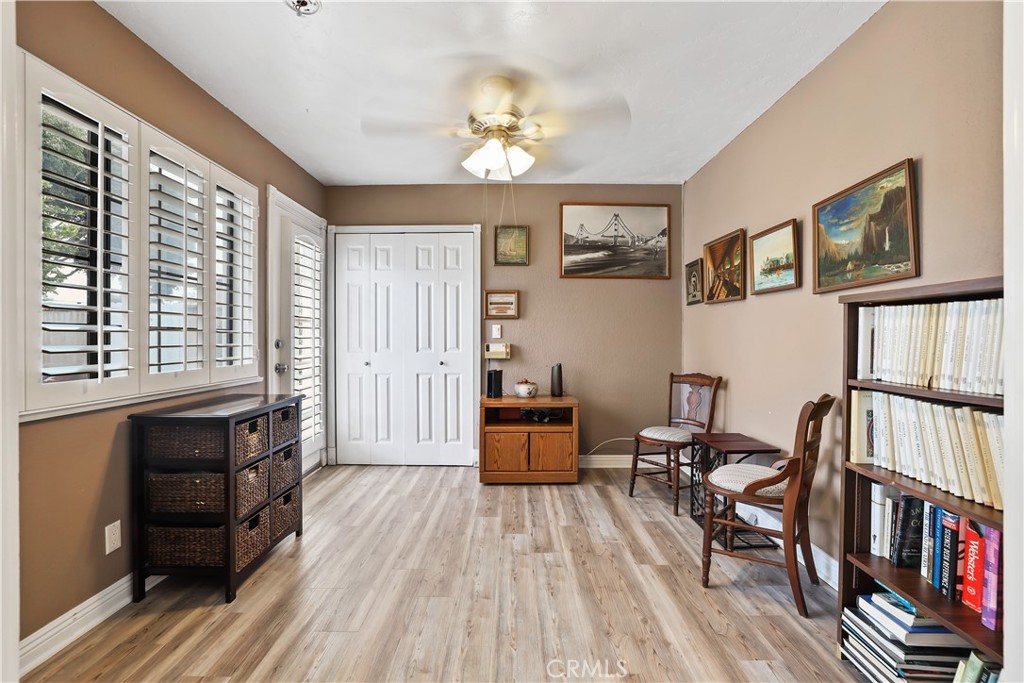 Property photo 32