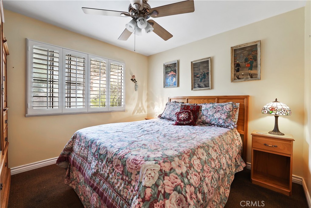 Property photo 34