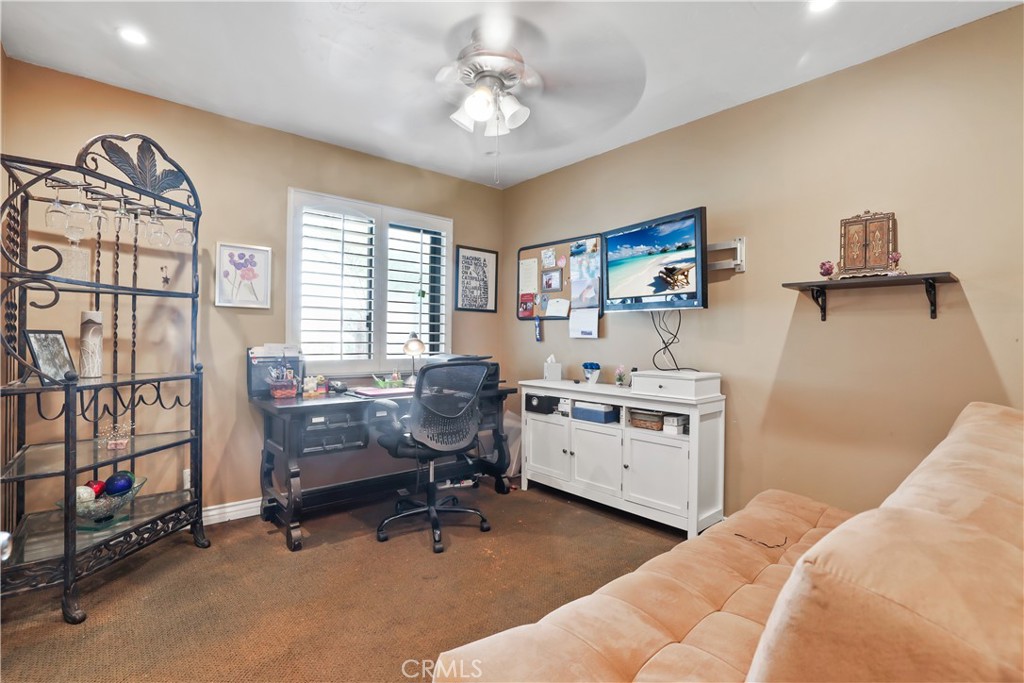 Property photo 35