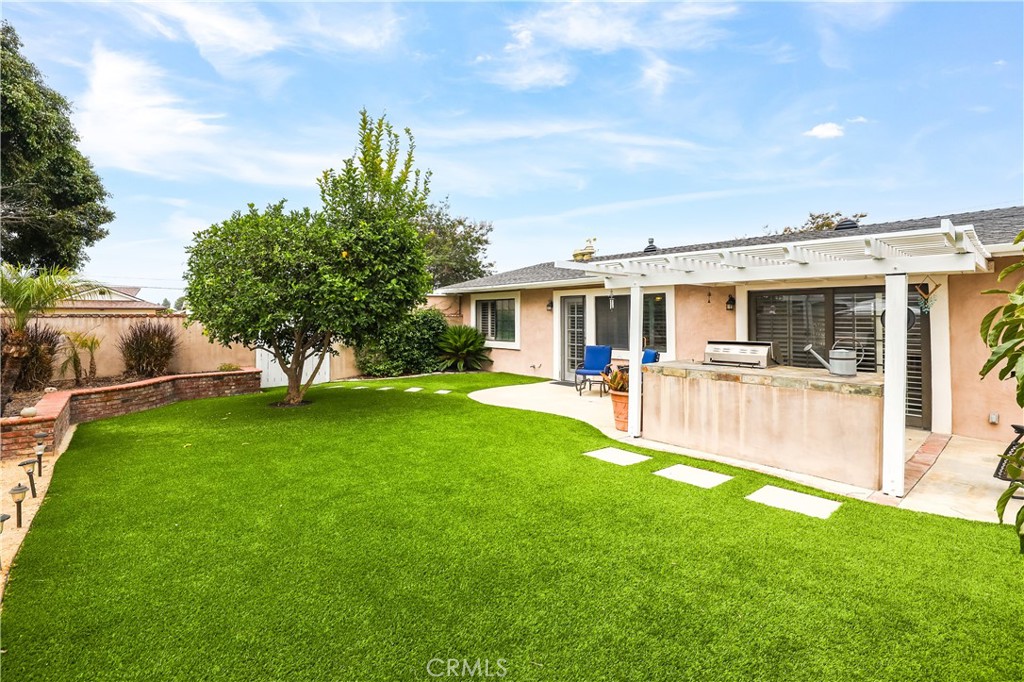 Property photo 39