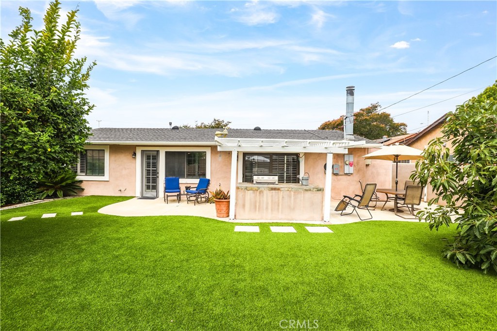 Property photo 40