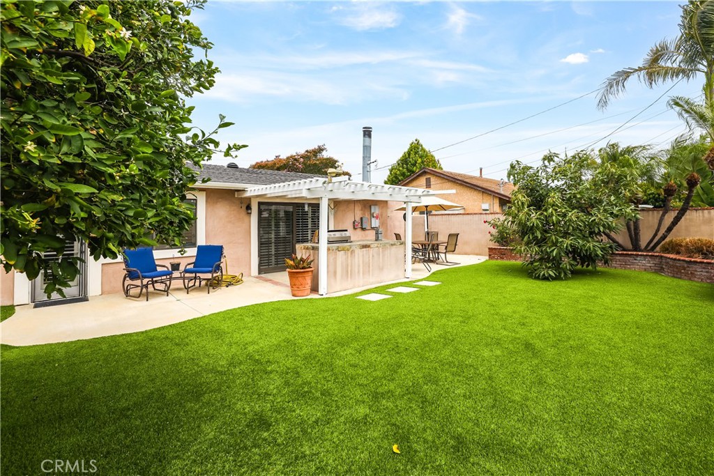Property photo 41