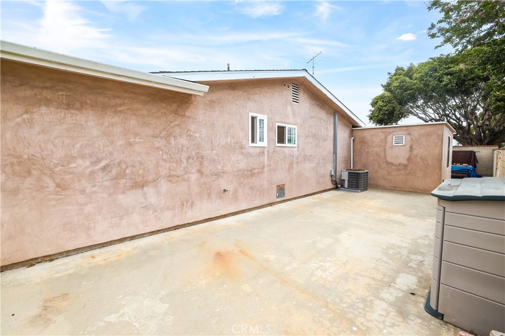 Property photo 43