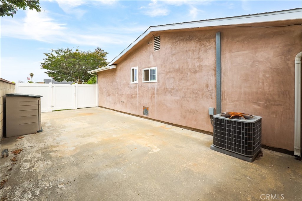 Property photo 44