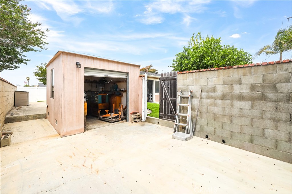Property photo 45