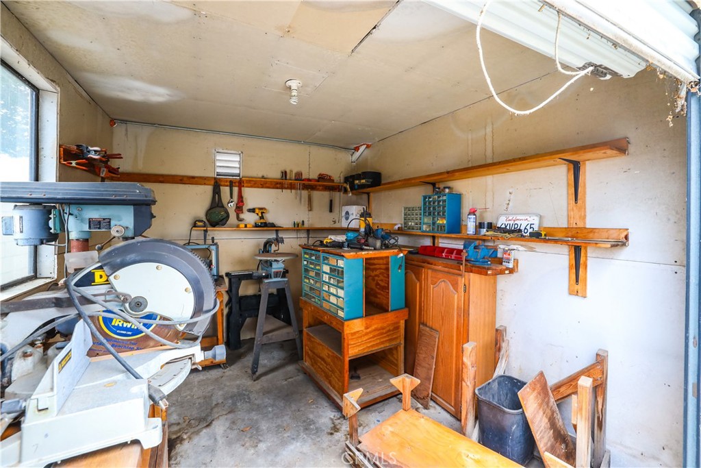 Property photo 46