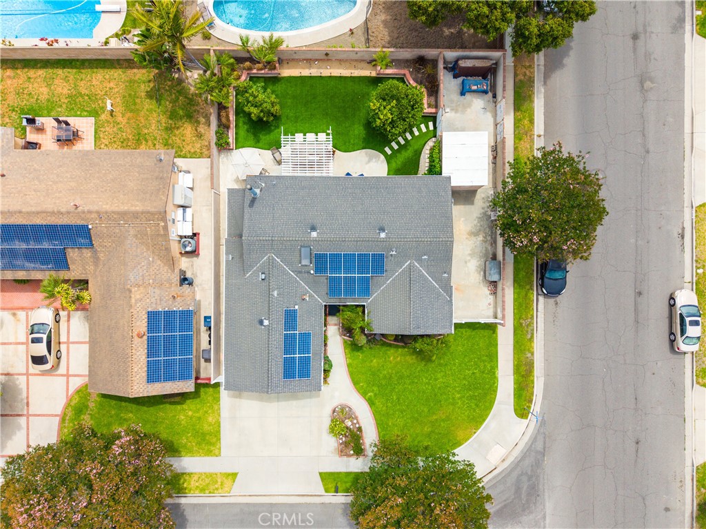 Property photo 47